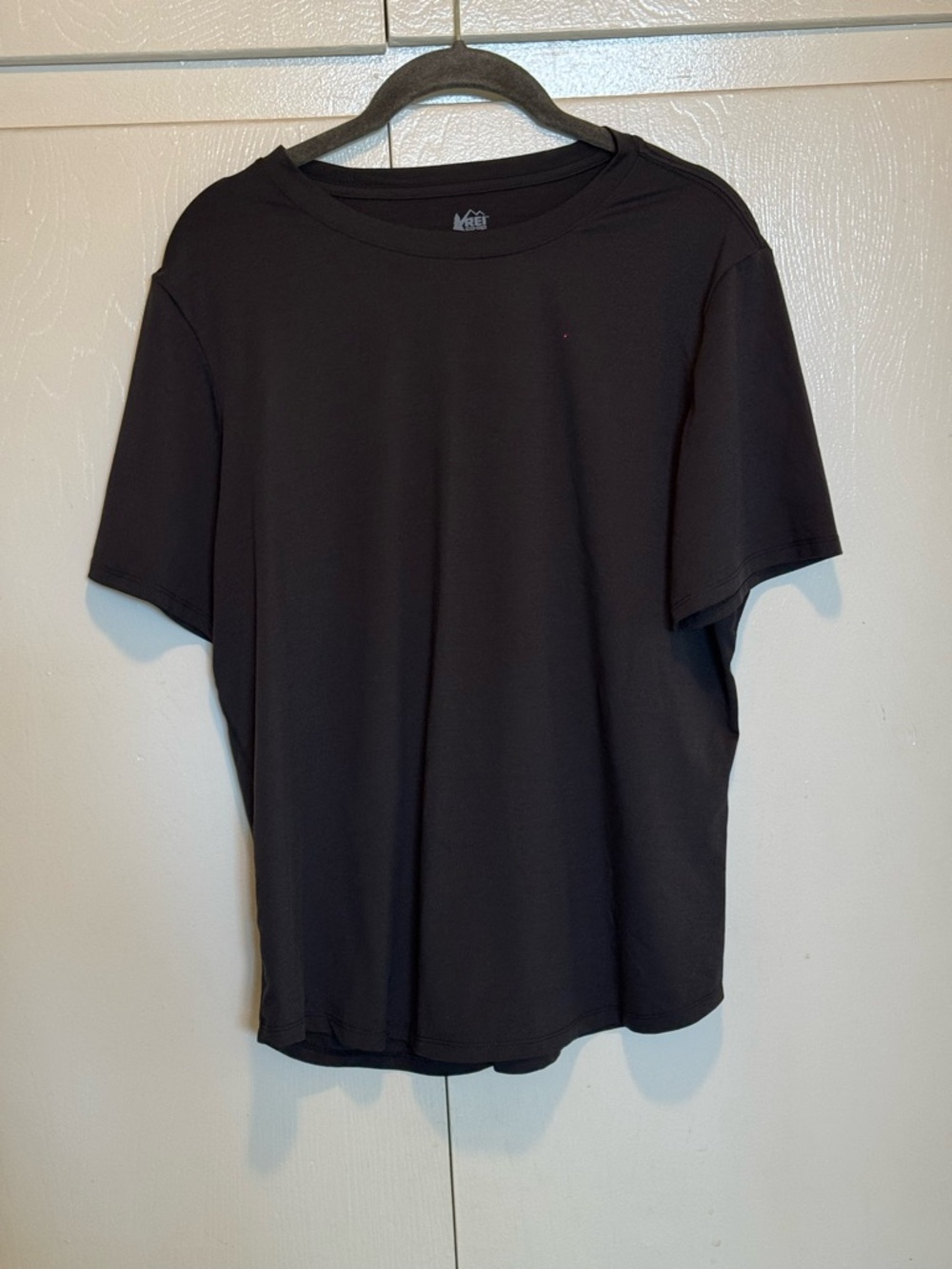 Active Pursuits T-Shirt - Woman’s (REI Co-op)